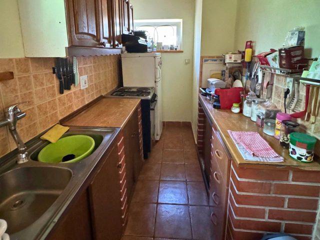 Casa In vendita - Zagrebačka Samobor - foto 4/10