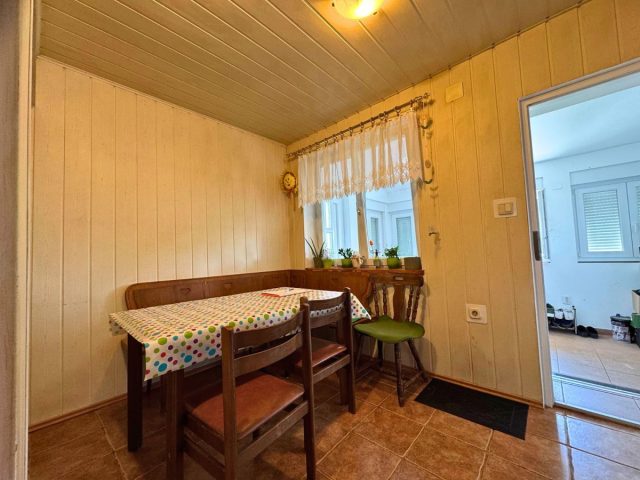 Casa In vendita - Zagrebačka Samobor - foto 5/10