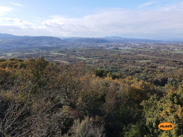 Działka na sprzedaż 533 m² – Sveta Nedelja
