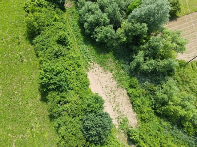 Działka Na sprzedaż - Zagrebačka Jastrebarsko - foto 4/5