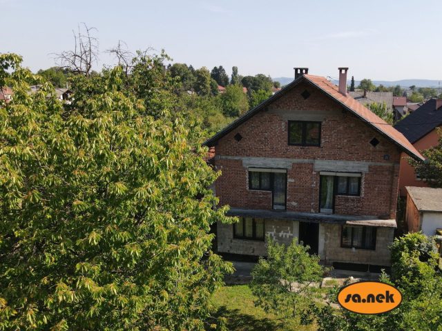 Haus zu verkaufen 194 m² – Samobor