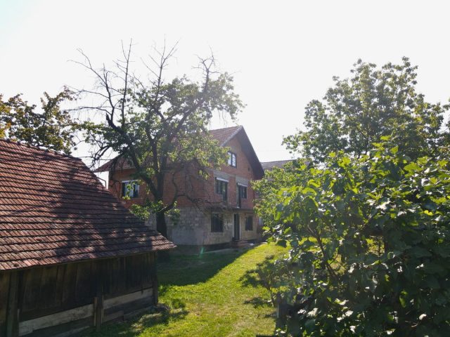 House For sale - Zagrebačka Samobor - foto 3/8