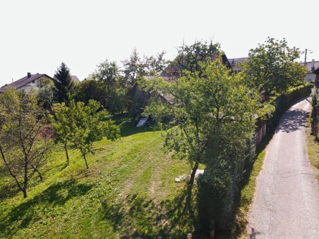 House For sale - Zagrebačka Samobor - foto 4/8