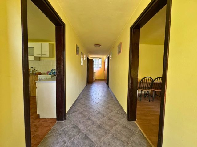 House For sale - Zagrebačka Samobor - foto 5/8