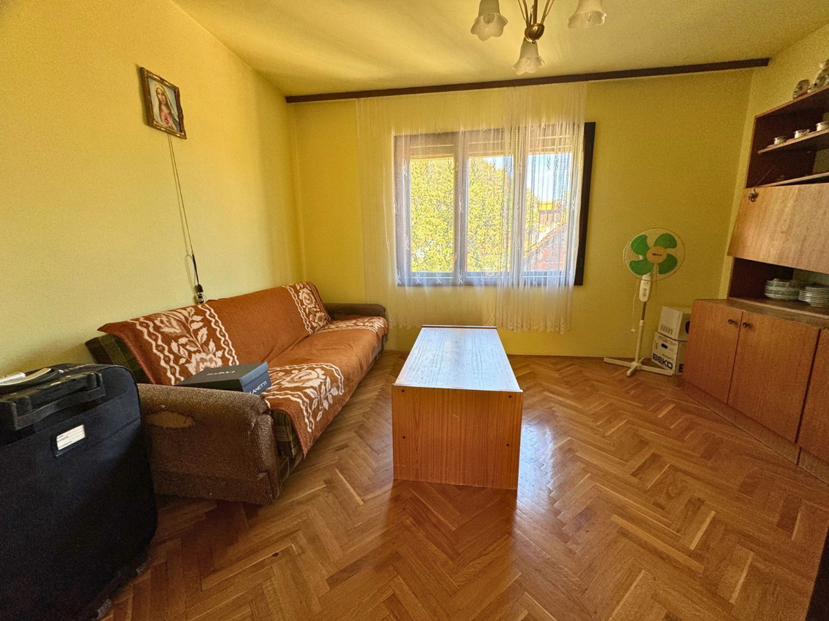 Kuća Na prodaju - ZAGREBAČKA SAMOBOR