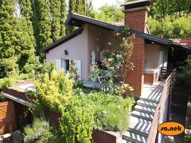 Haus zu verkaufen 131 m² – Sveta Nedelja