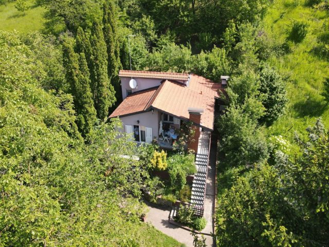 Maison À vendre - Zagrebačka Sveta Nedelja - foto 2/12
