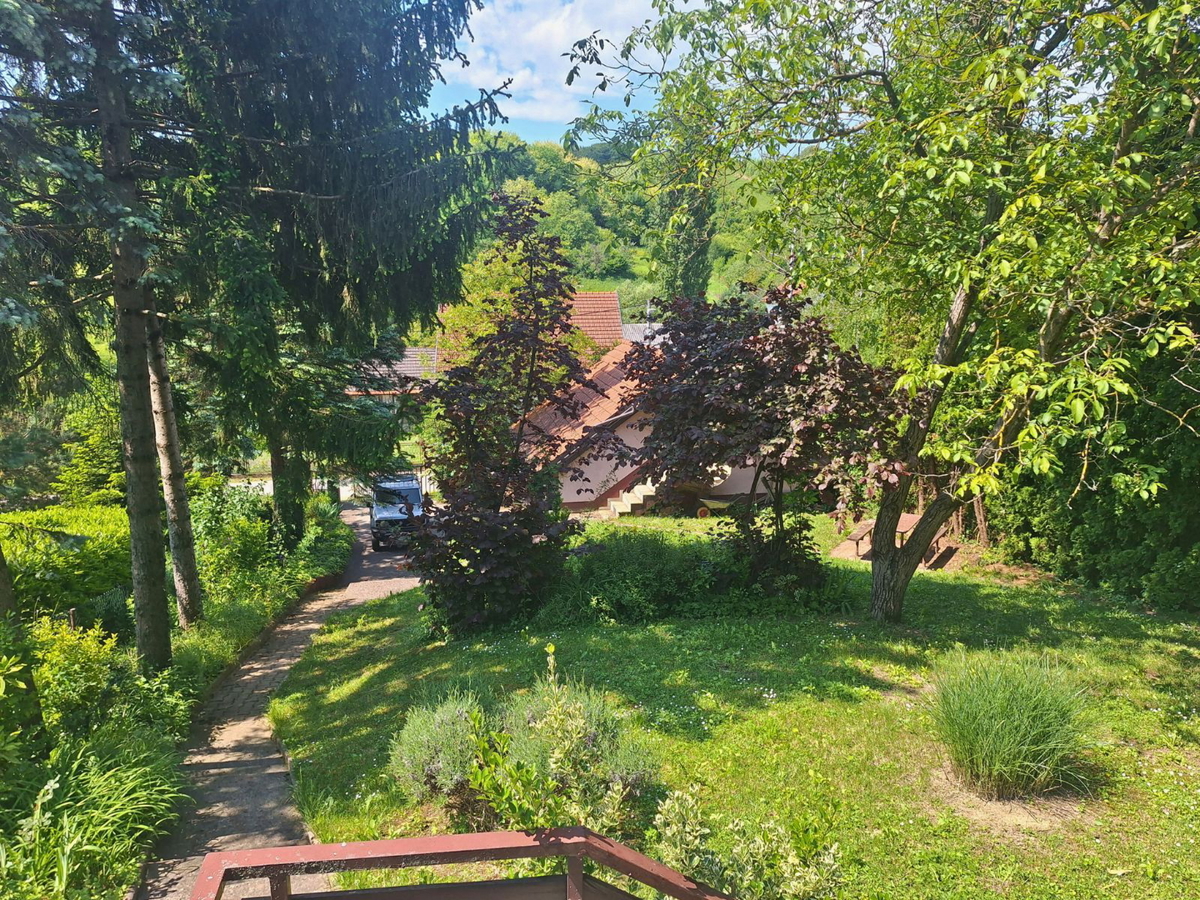 Kuća Na prodaju - ZAGREBAČKA SVETA NEDELJA
