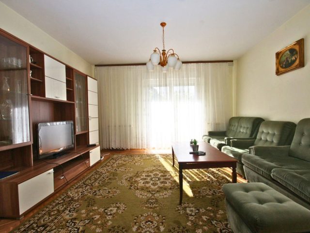 Haus Zu verkaufen - Zagrebačka Samobor - foto 2/9