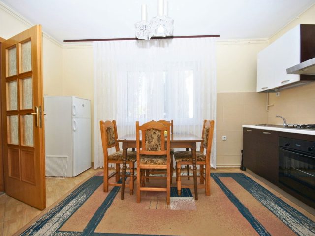 Haus Zu verkaufen - Zagrebačka Samobor - foto 3/9
