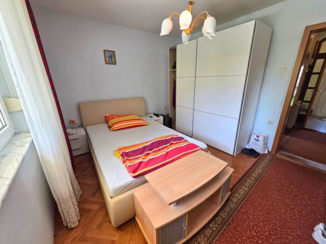 Haus Zu verkaufen - Zagrebačka Samobor - foto 4/9
