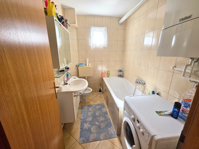 Haus Zu verkaufen - Zagrebačka Samobor - foto 5/9