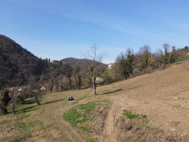 Grundstück Zu verkaufen - Zagrebačka Samobor - foto 4/10