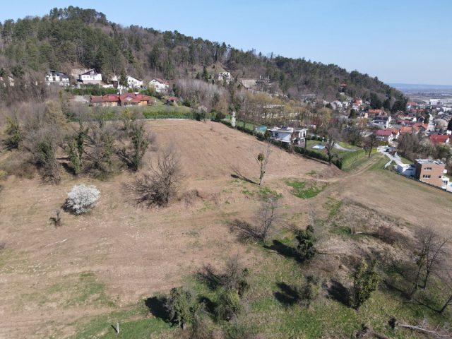 Grundstück Zu verkaufen - Zagrebačka Samobor - foto 5/10