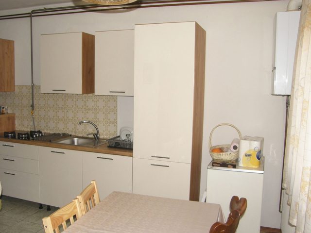 Apartma Naprodaj - Zagrebačka Sveta Nedelja - foto 2/8