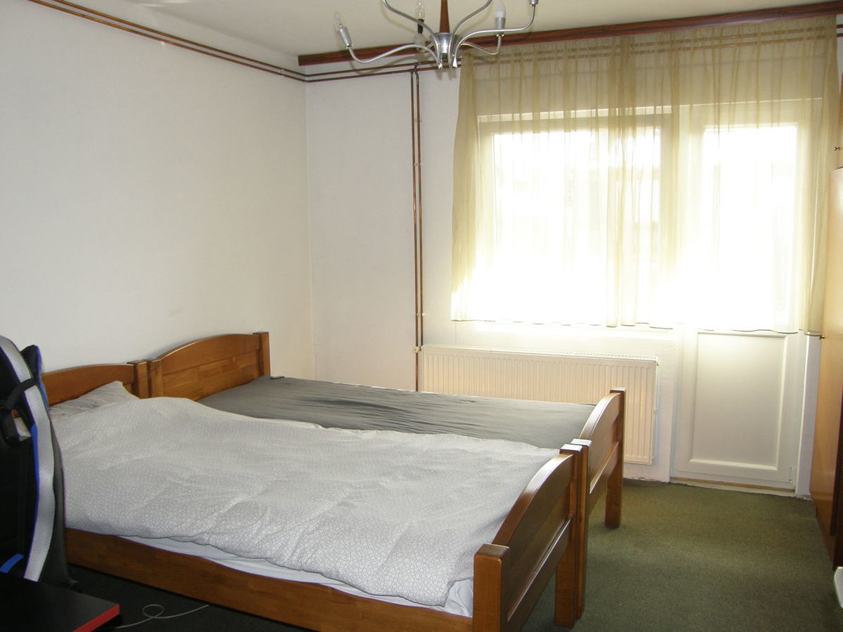 Apartmán Na prodej - ZAGREBAČKA SVETA NEDELJA