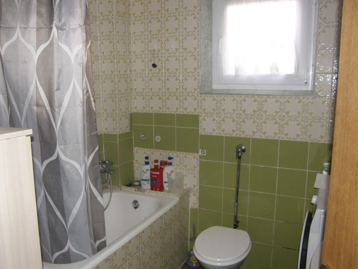 Apartmán Na prodej - ZAGREBAČKA SVETA NEDELJA
