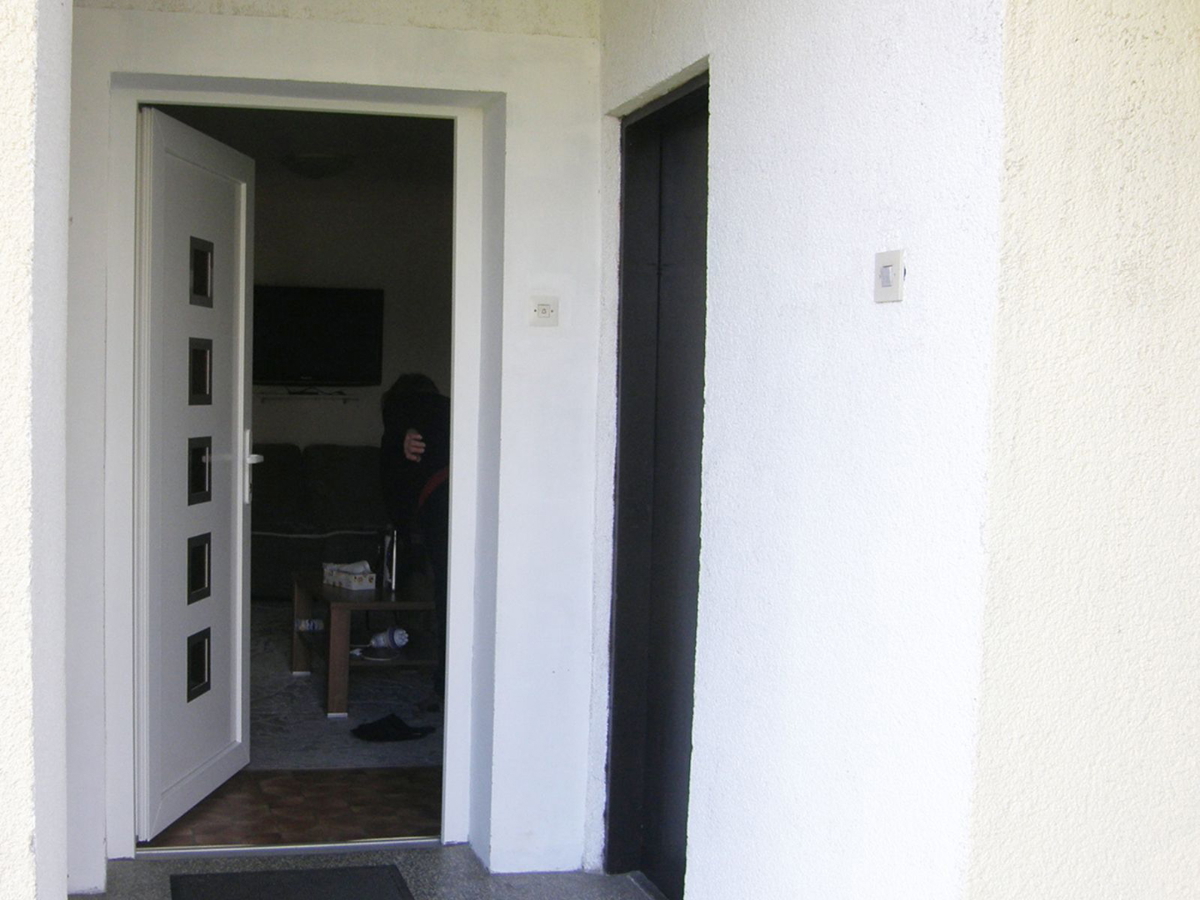 Apartmán Na prodej - ZAGREBAČKA SVETA NEDELJA