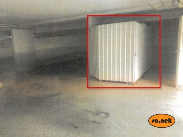 Casa in vendita 11 m² – Samobor