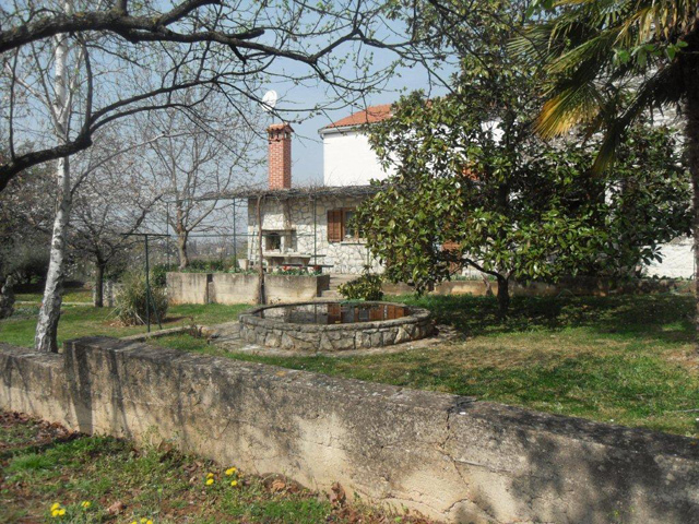 Parcela Na predaj - Istarska Buje - foto 4/9