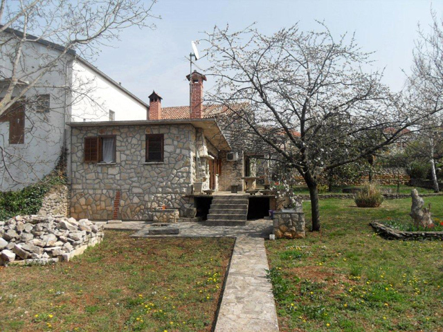 Parcela Na predaj - Istarska Buje - foto 5/9