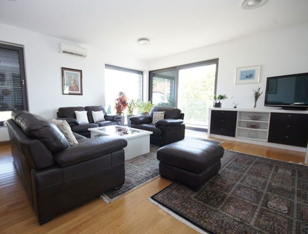 Haus Zu verkaufen - Zagrebačka Samobor - foto 2/12