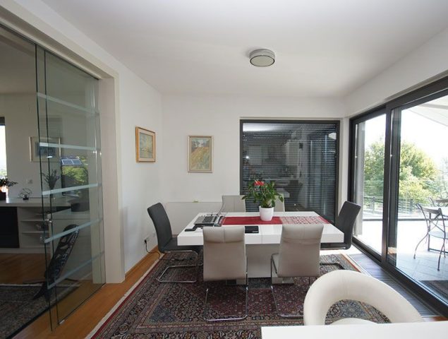 Haus Zu verkaufen - Zagrebačka Samobor - foto 3/12