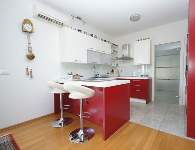 Haus Zu verkaufen - Zagrebačka Samobor - foto 4/12