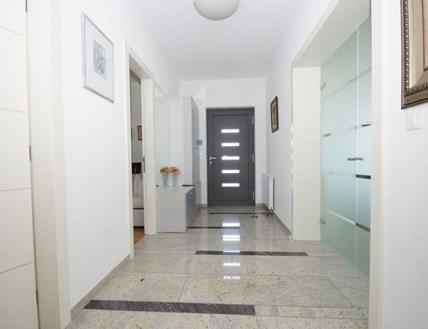 Haus Zu verkaufen - Zagrebačka Samobor - foto 5/12