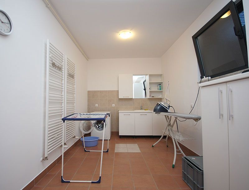 Haus Zu verkaufen - ZAGREBAČKA SAMOBOR