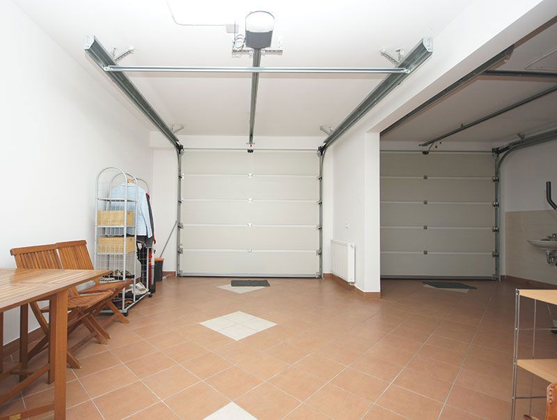 Haus Zu verkaufen - ZAGREBAČKA SAMOBOR