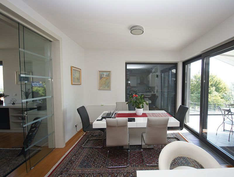 Haus Zu verkaufen - ZAGREBAČKA SAMOBOR