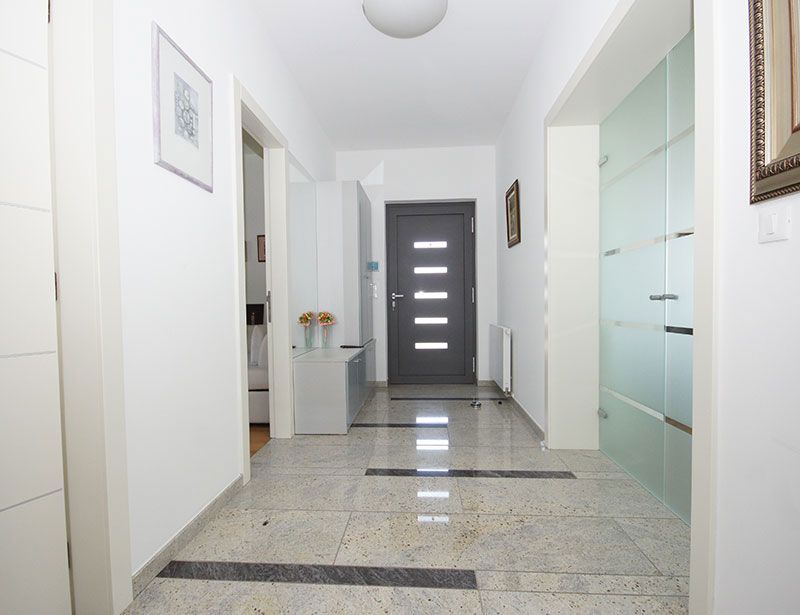 Haus Zu verkaufen - ZAGREBAČKA SAMOBOR