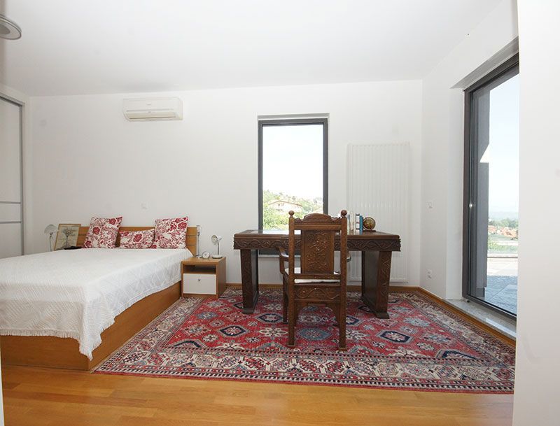 Haus Zu verkaufen - ZAGREBAČKA SAMOBOR
