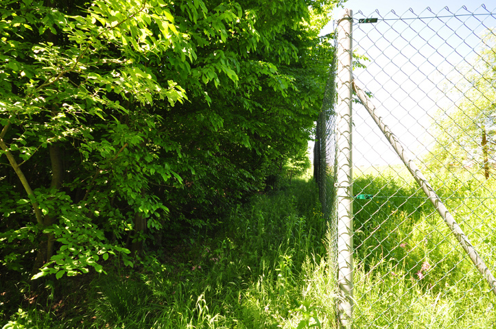 Land For sale - Zagrebačka Sveta Nedelja - foto 3/3