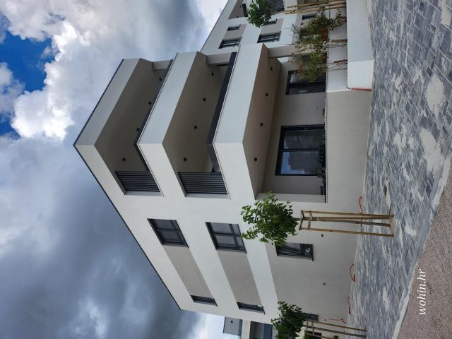 Apartment Zu verkaufen - šibensko-kninska Vodice - foto 2/46