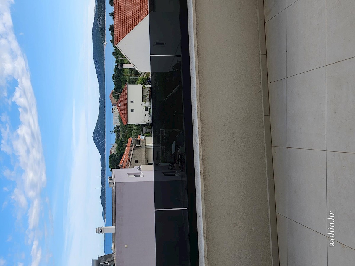 Flat For sale - ŠIBENSKO-KNINSKA VODICE