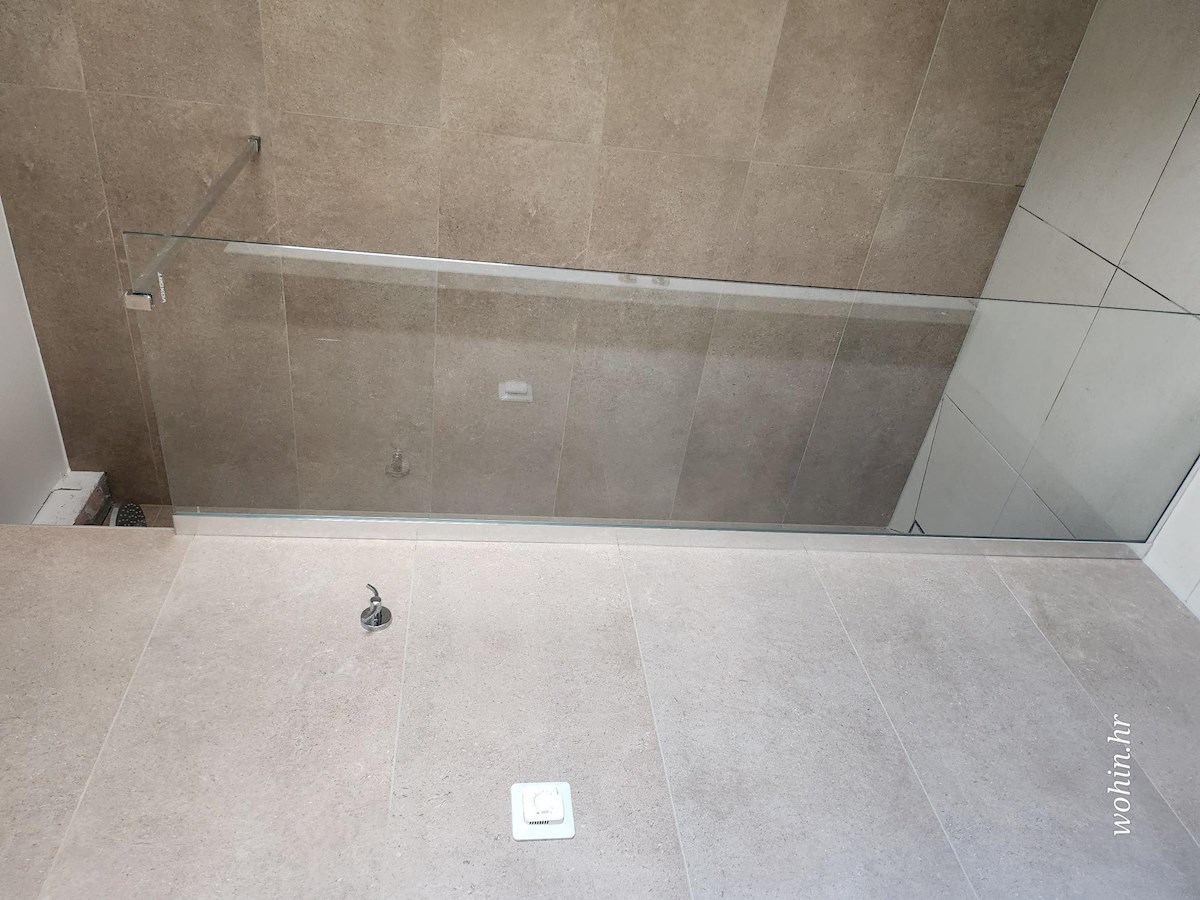 Flat For sale - ŠIBENSKO-KNINSKA VODICE