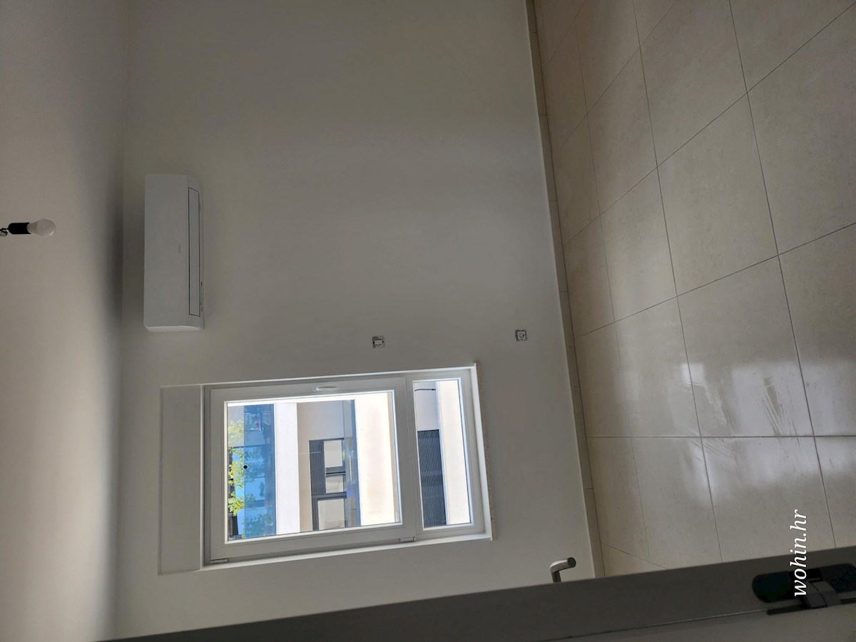 Flat For sale - ŠIBENSKO-KNINSKA VODICE