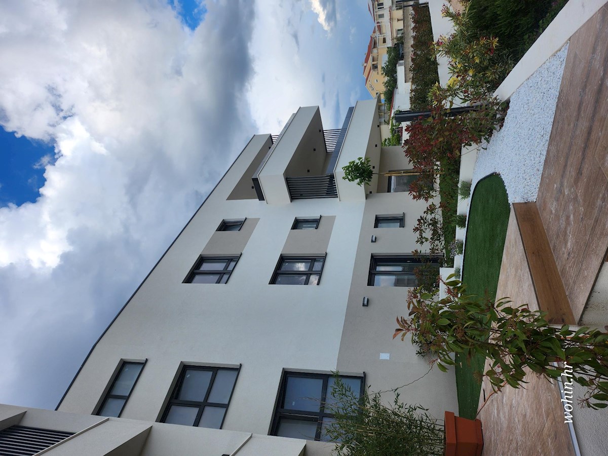 Flat For sale - šibensko-kninska Vodice - foto 3/46