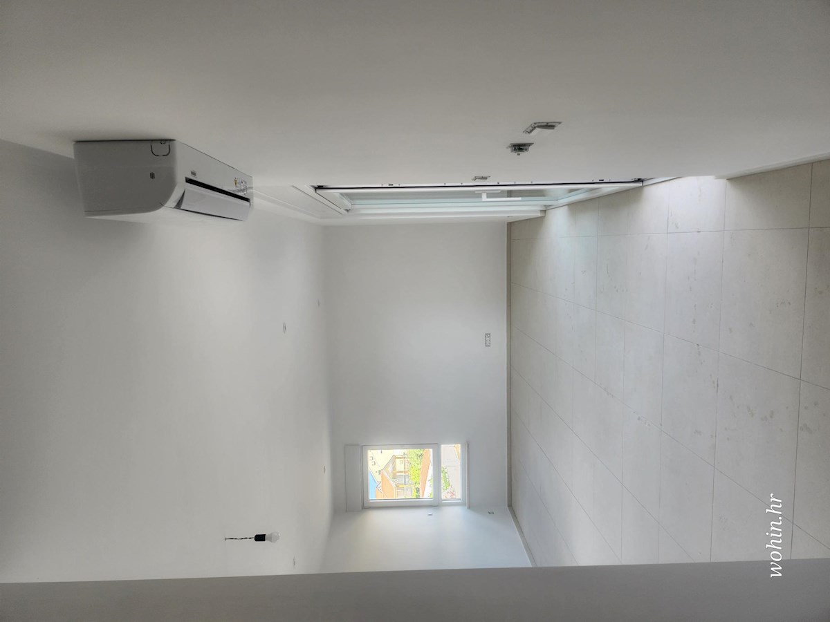Flat For sale - ŠIBENSKO-KNINSKA VODICE
