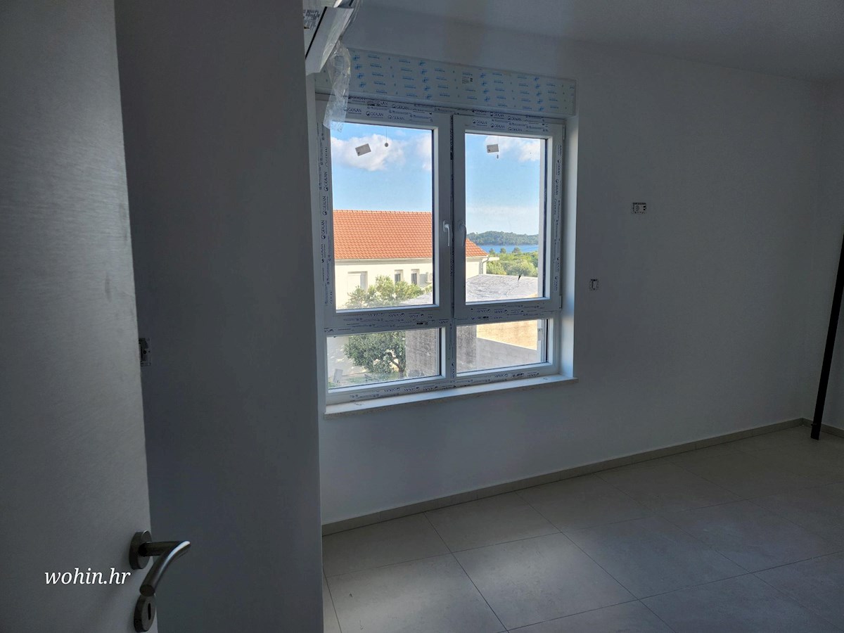 Flat For sale - ŠIBENSKO-KNINSKA VODICE
