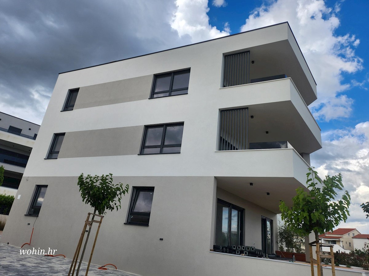 Flat For sale - šibensko-kninska Vodice - foto 4/46