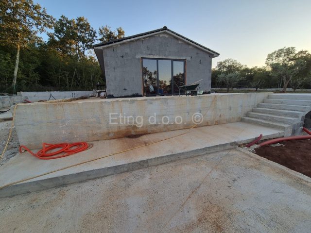 Kuća Na prodaju - Istarska Rovinj - foto 4/12