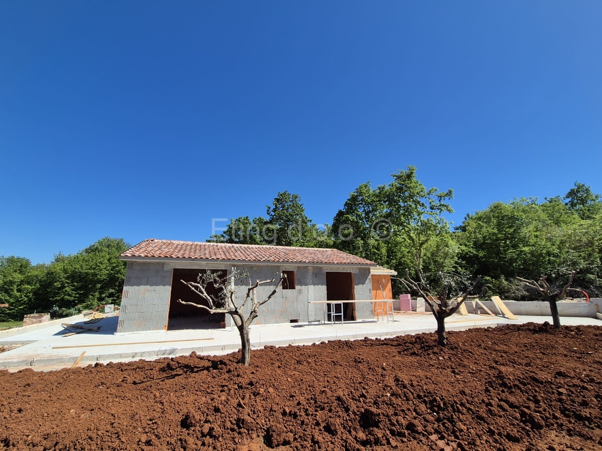 House For sale - Istarska Rovinj - foto 1/12