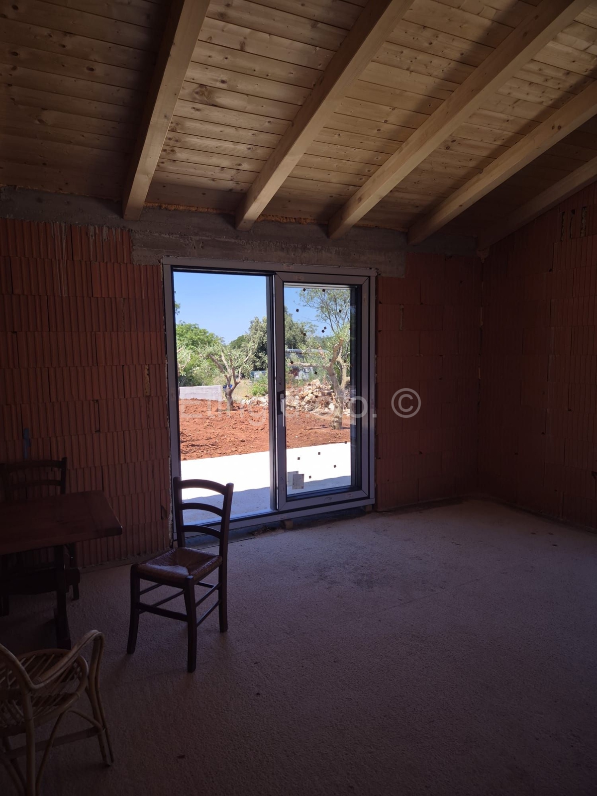 House For sale - ISTARSKA ROVINJ