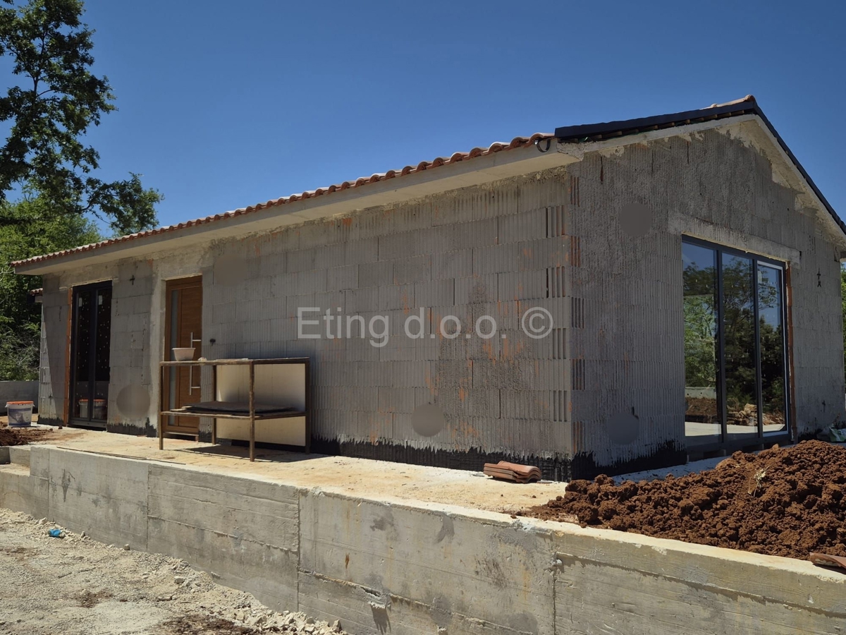 House For sale - Istarska Rovinj - foto 2/12