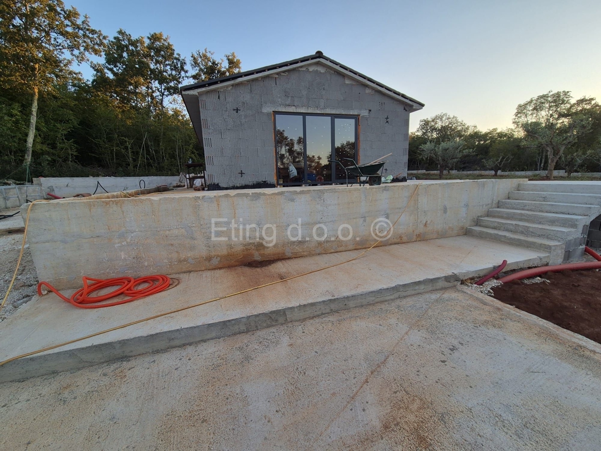 House For sale - Istarska Rovinj - foto 4/12