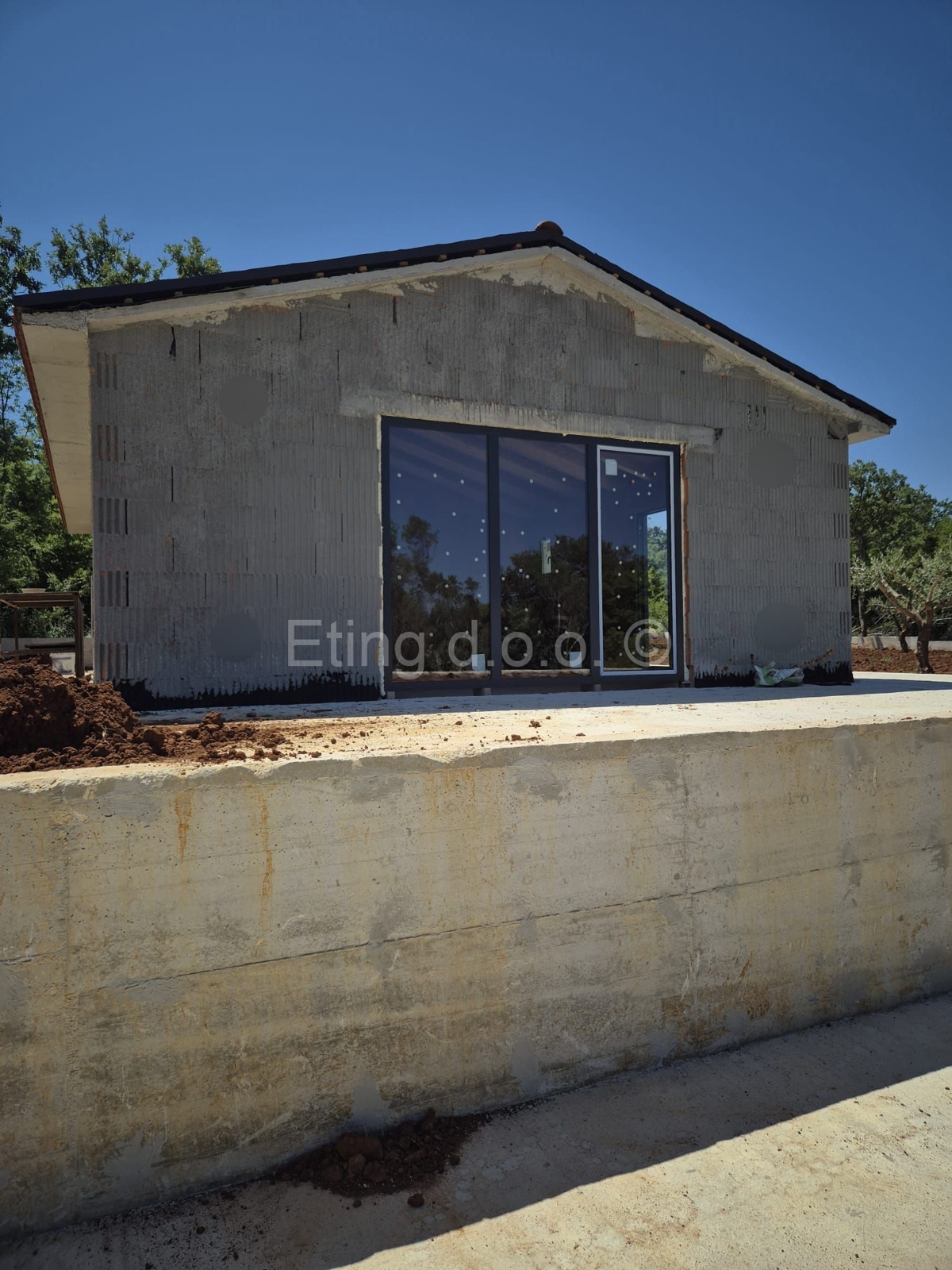 House For sale - Istarska Rovinj - foto 5/12