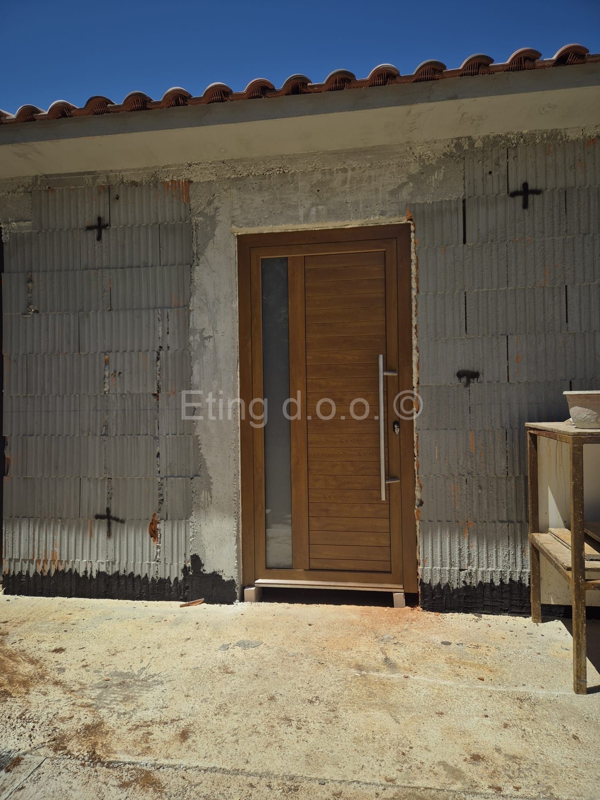 House For sale - ISTARSKA ROVINJ
